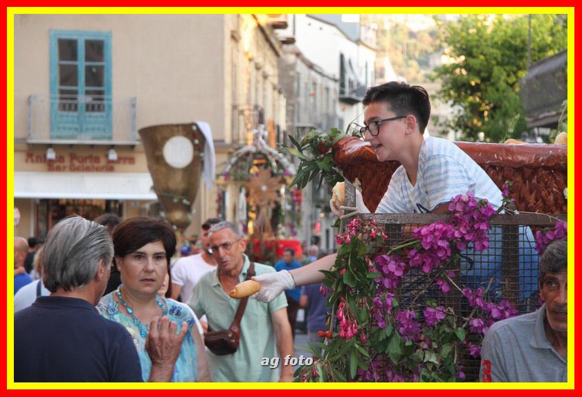 170617 Fruottola 088_tn.jpg